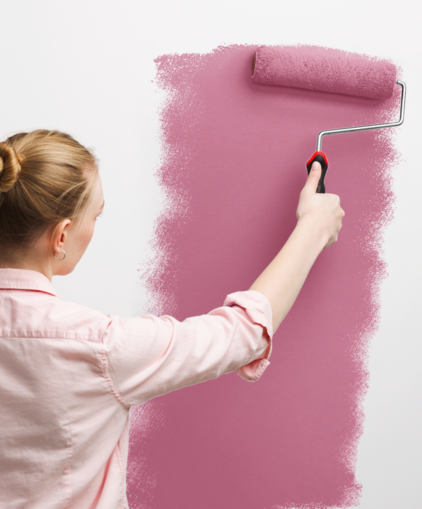 wall-painting_S3040-R20B