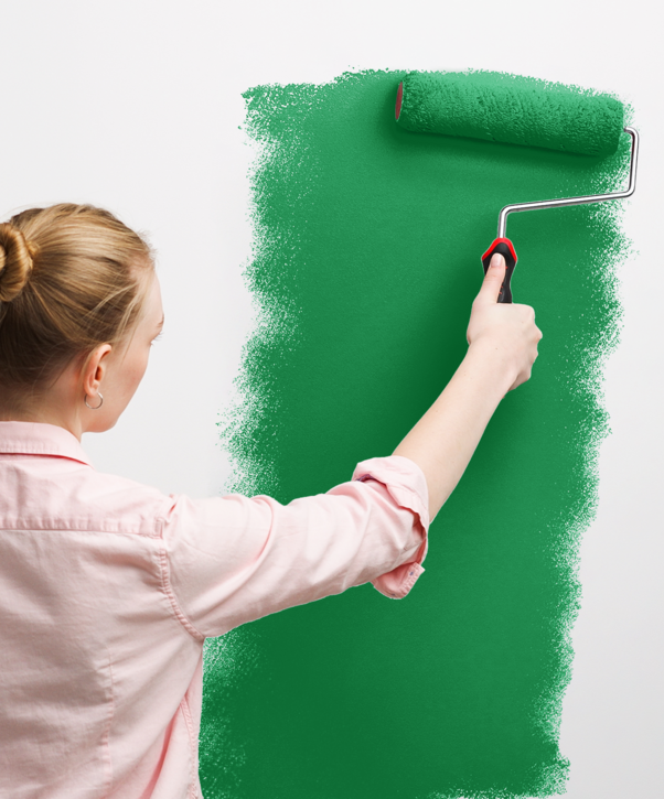 wall-painting_S3560-G10Y