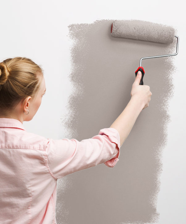 wall-painting_S4005-Y80R