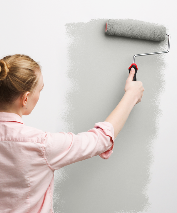wall-painting_MP40