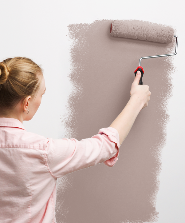 wall-painting_S4010-Y90R