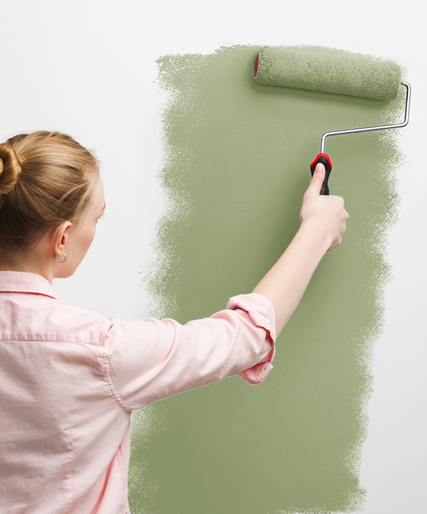wall-painting_S4020-G50Y