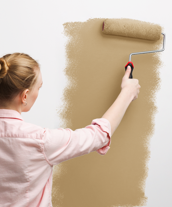 wall-painting_S4020-Y20R