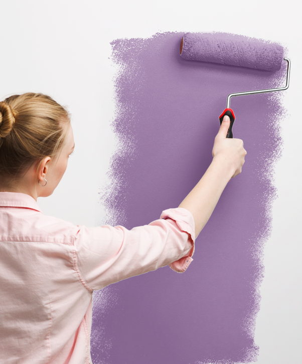 wall-painting_S4030-R50B