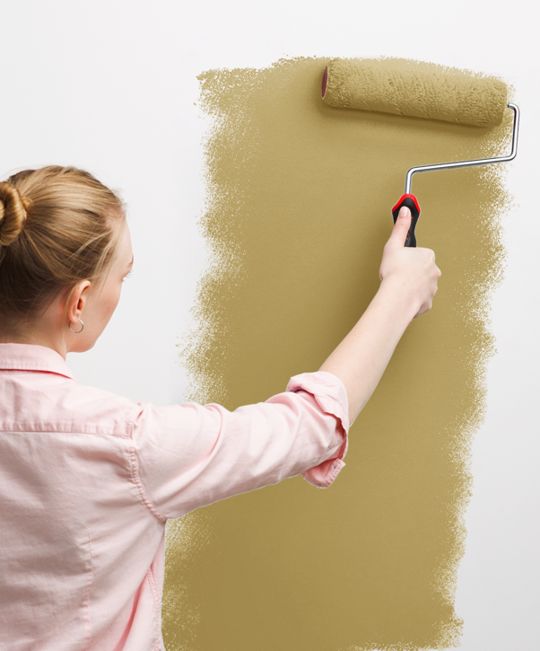 wall-painting_S4030-Y
