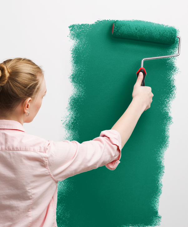 wall-painting_S4550-B90G