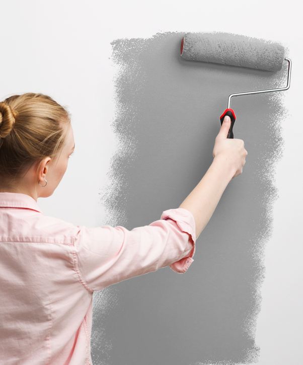 wall-painting_S5000-N