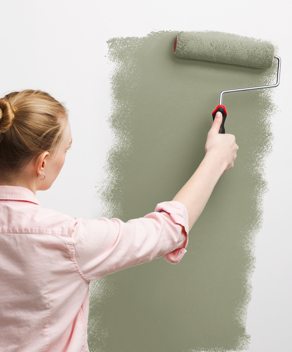 wall-painting_S5010-G70Y