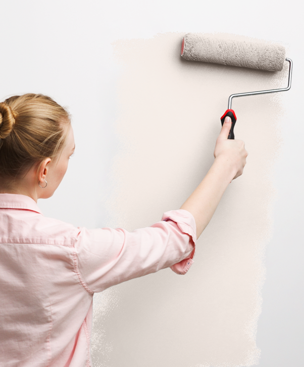 wall-painting_S0505-Y90R