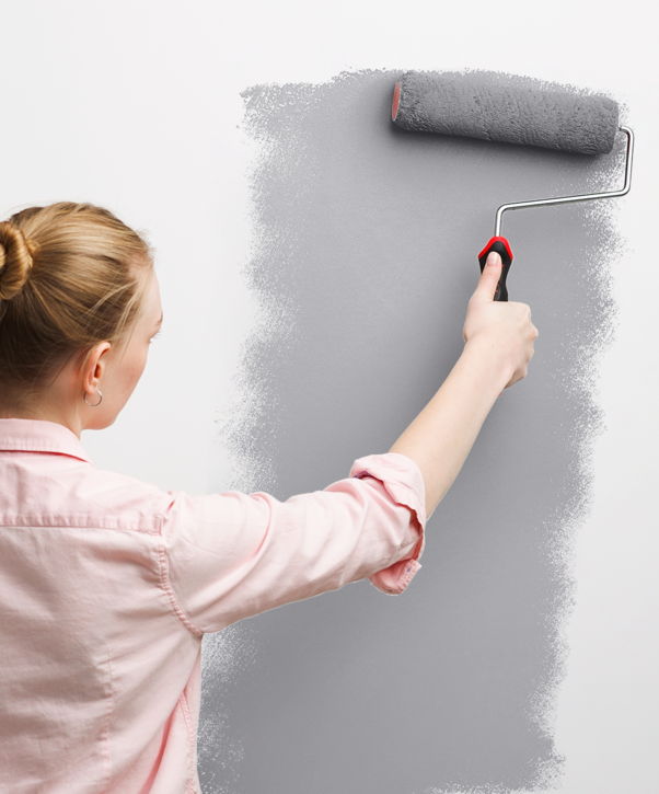 wall-painting_S3502-R50B