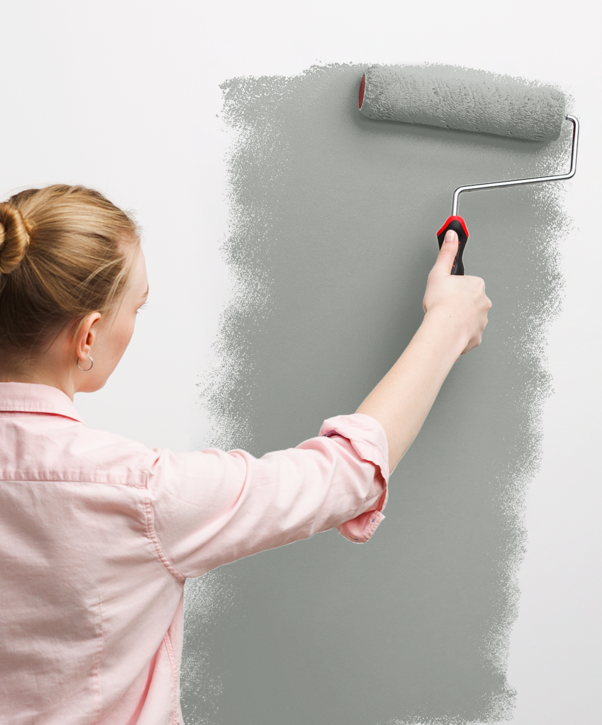 wall-painting_S4502-G50Y