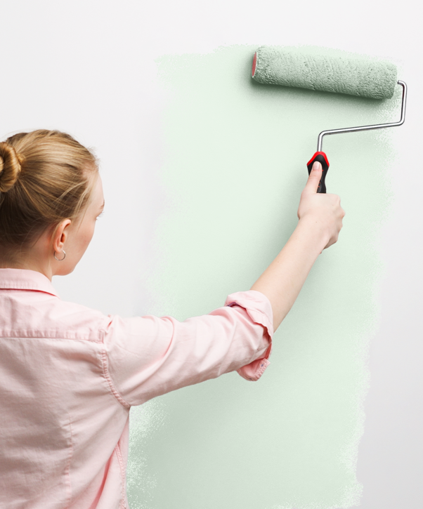 wall-painting_S0510-G10Y