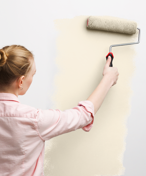 wall-painting_C4