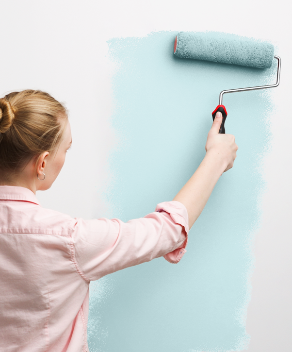 wall-painting_S0515-B20G