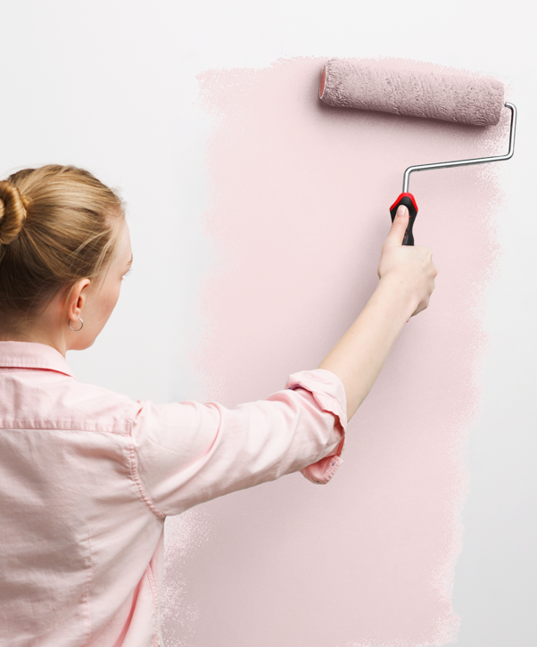 wall-painting_S0515-R10B