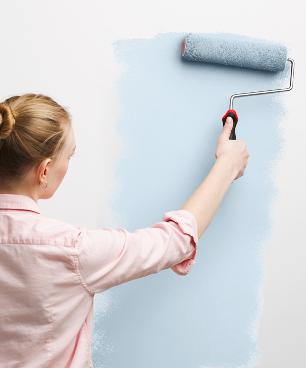wall-painting_S0515-R90B