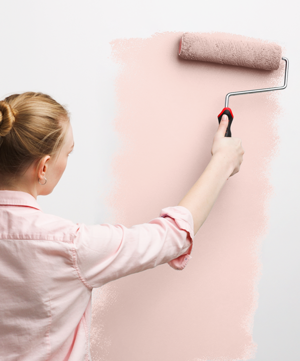 wall-painting_S0515-Y90R
