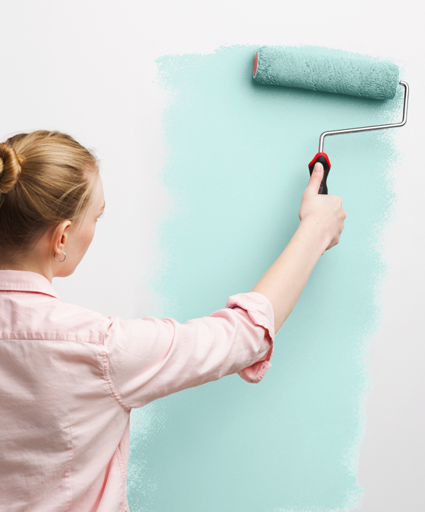 wall-painting_S0520-B50G