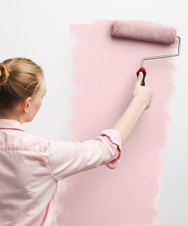 wall-painting_S0520-R10B