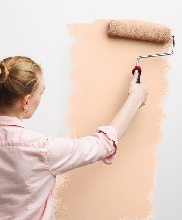 wall-painting_S0520-Y60R