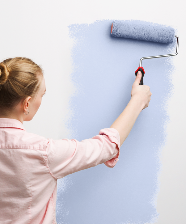 wall-painting_S0525-R70B