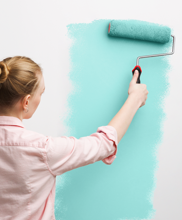 wall-painting_S0530-B50G