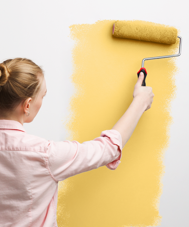 wall-painting_C17
