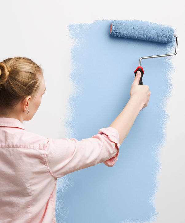 wall-painting_S0530-R80B