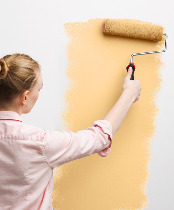 wall-painting_S0530-Y30R