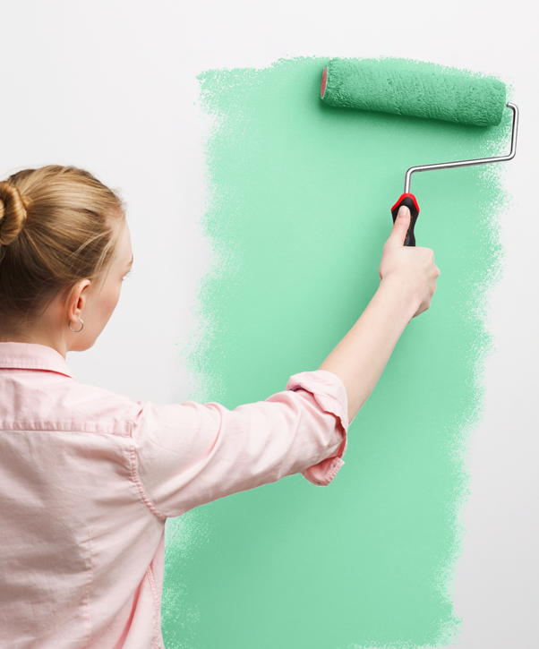 wall-painting_S0540-G