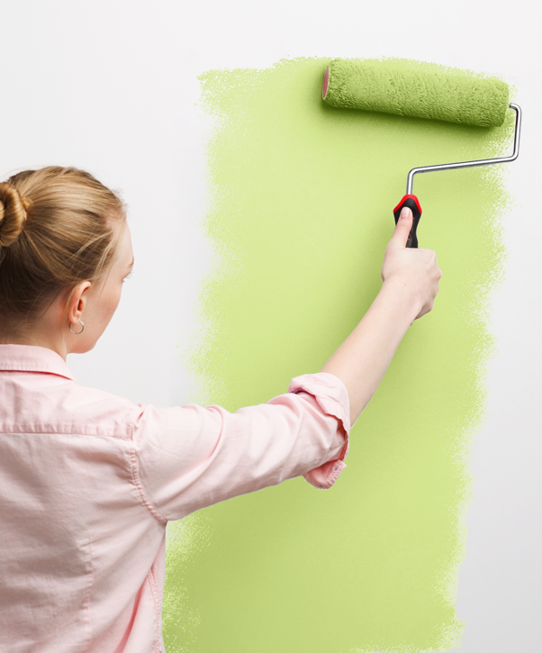 wall-painting_S0540-G50Y