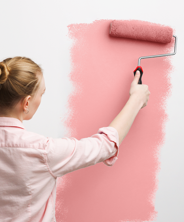 wall-painting_S0540-R