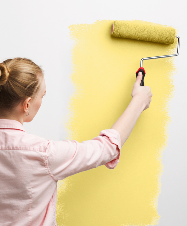 wall-painting_S0540-Y