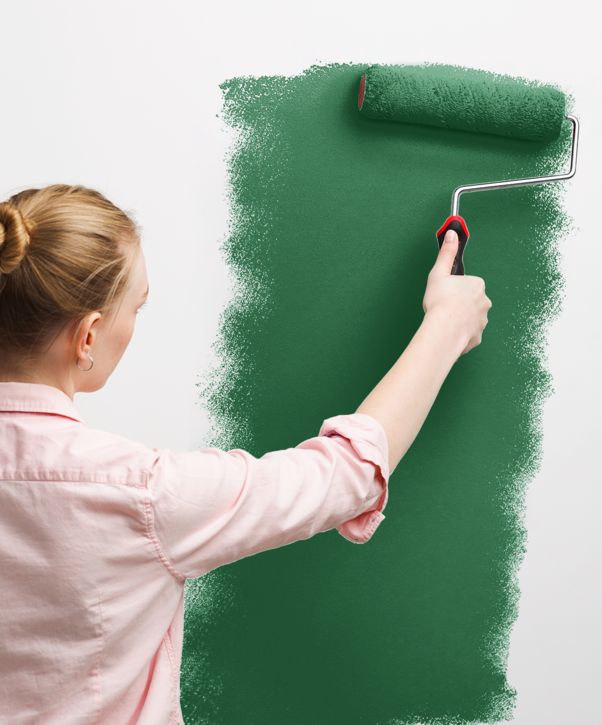 wall-painting_S5540-G10Y