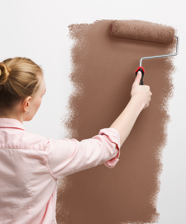 wall-painting_S6020-Y60R
