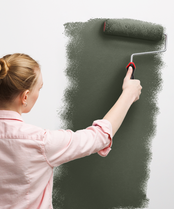 wall-painting_S8010-G50Y