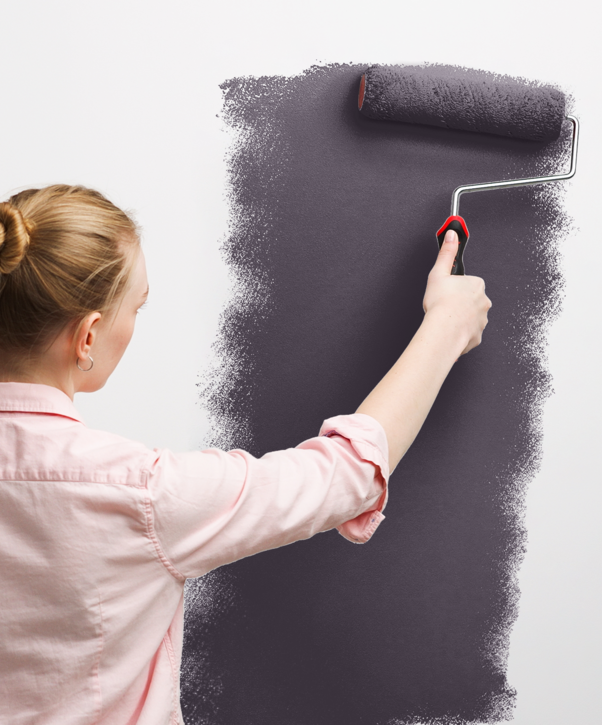 wall-painting_S8010-R50B