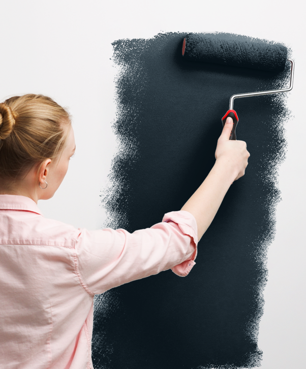 wall-painting_S8505-B