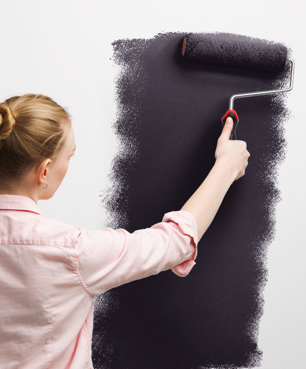wall-painting_S8505-R50B