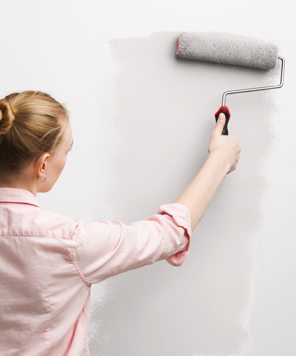 wall-painting_S1502-Y80R