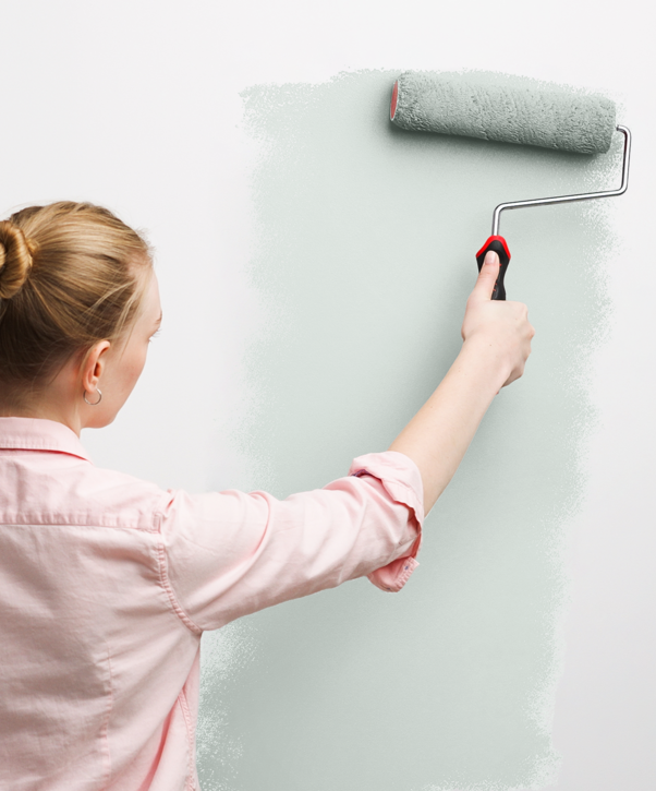 wall-painting_S1505-G