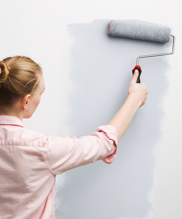 wall-painting_S1505-R70B