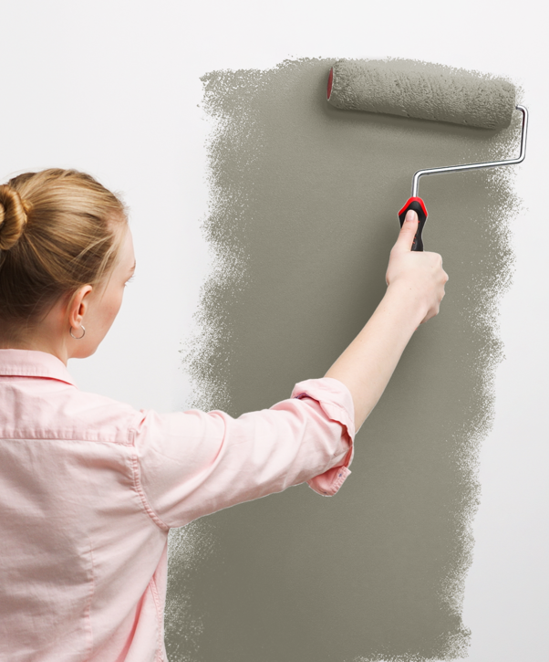 wall-painting_RAL7003