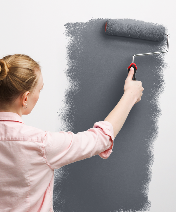 wall-painting_RAL7015