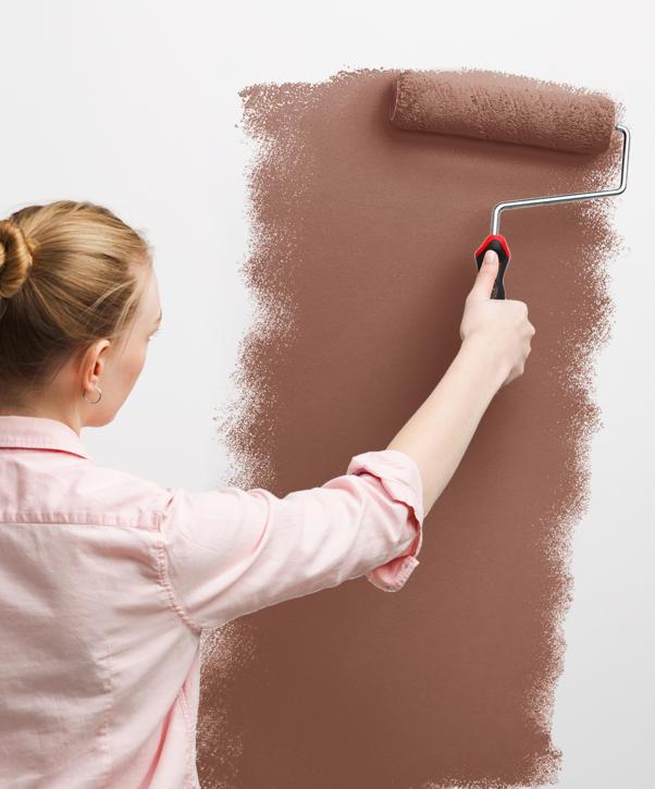 wall-painting_RAL8002