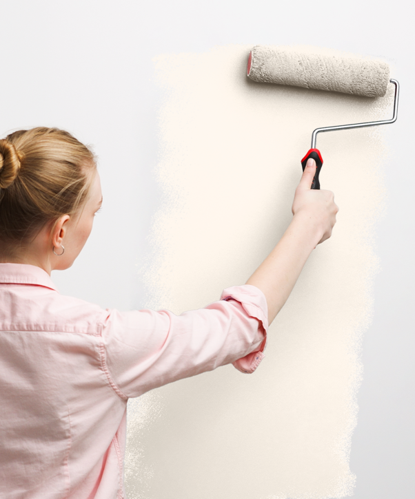 wall-painting_C2