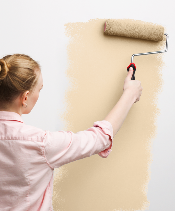 wall-painting_C6