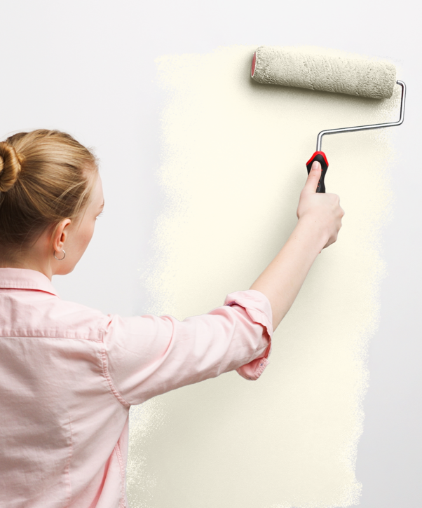 wall-painting_C13