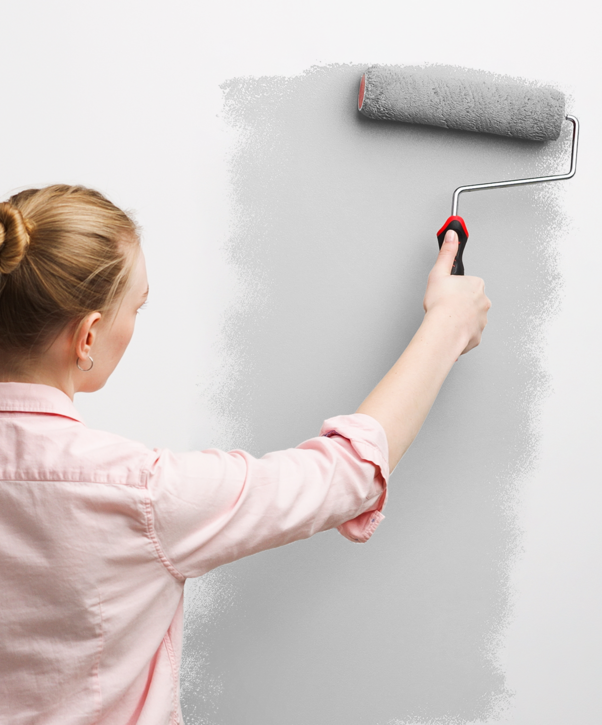 wall-painting_C30