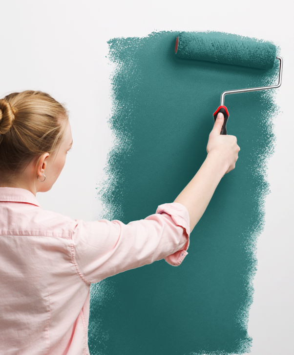 wall-painting_C73